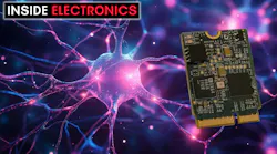 promoid316508515alenabutusavadreamstime promoid316508515alenabutusavadreamstime