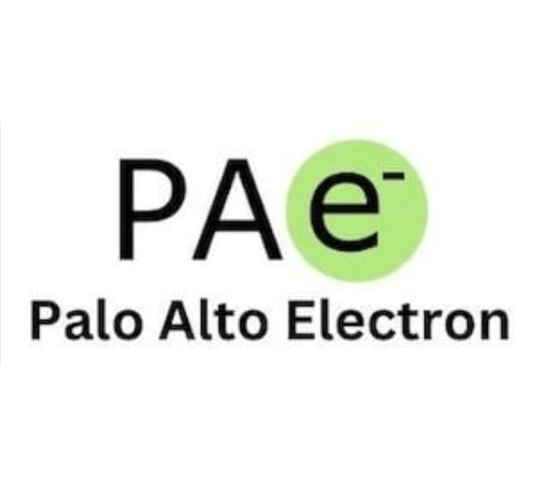 paloalto_logo_web