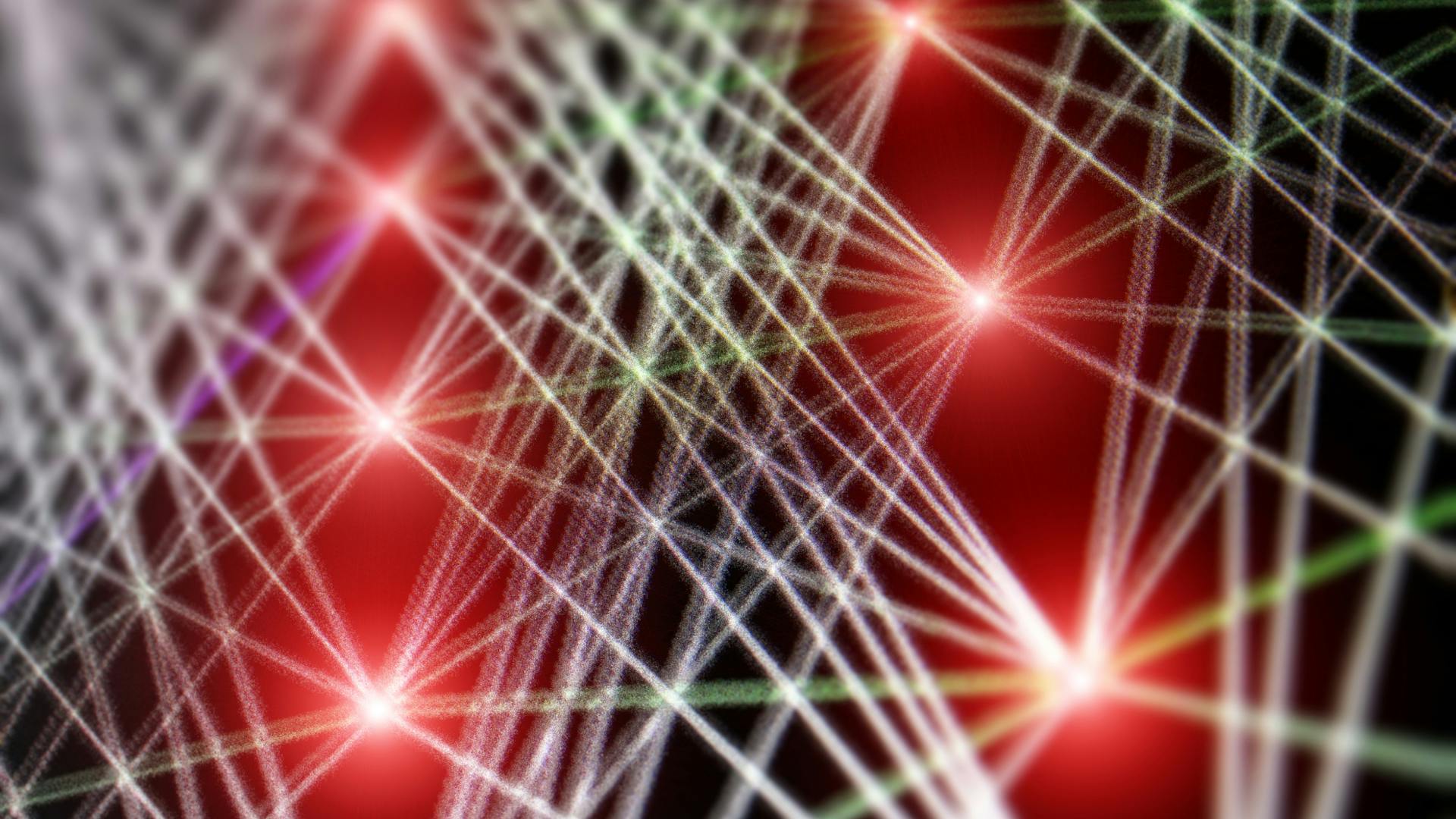 680906d79a5eac2c9e71b052 Distributedcomputing Dreamstime L 176883026