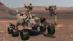 680950f7461518304fe7d8ae Promo 680950f7461518304fe7d8ae Promo