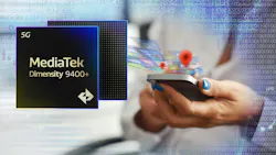 680a95fbf6cb7eb99d9d881e Dreamstime Adrian825 130374410 Promo 680a95fbf6cb7eb99d9d881e Dreamstime Adrian825 130374410 Promo