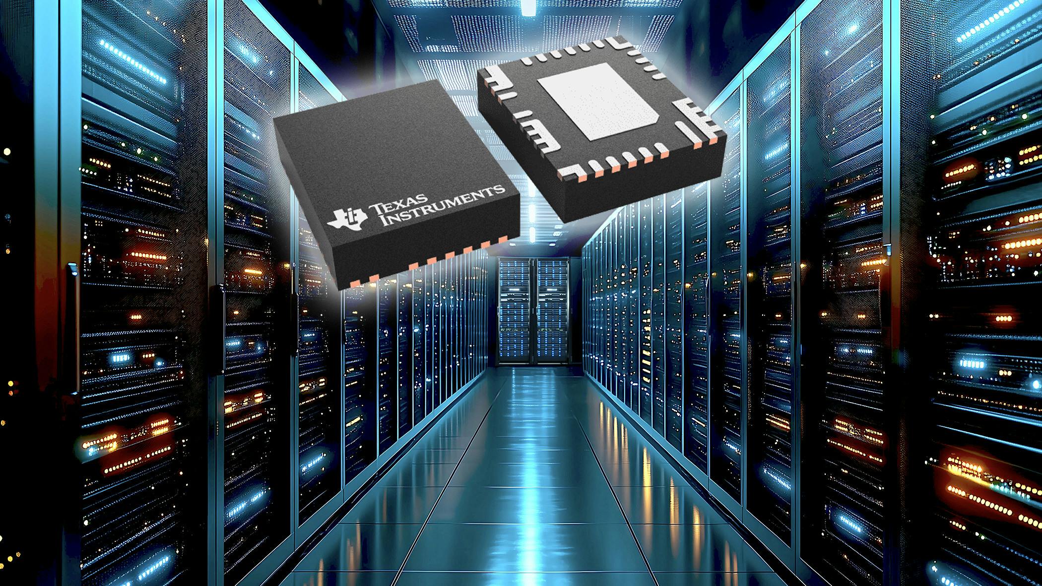 tielectronicfusepromopr