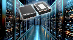 tielectronicfusepromopr tielectronicfusepromopr