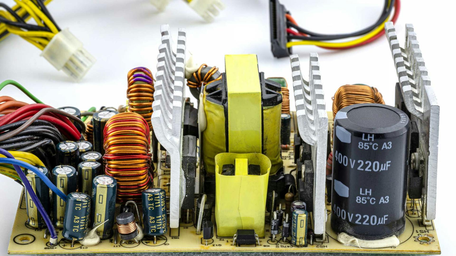 680ba82b62007a463cb52d85 Dreamstime Kinek00 220589736 Web