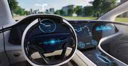 680bbb37391eeb79b65071f8 Ifn Atv Smart 1 680bbb37391eeb79b65071f8 Ifn Atv Smart 1