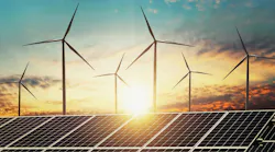 renewable_dreamstime_l_141544934 renewable_dreamstime_l_141544934