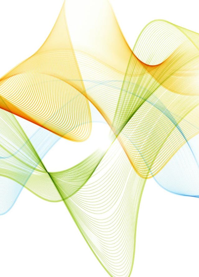 April 28, 2025 - Electronic Design Today cover image