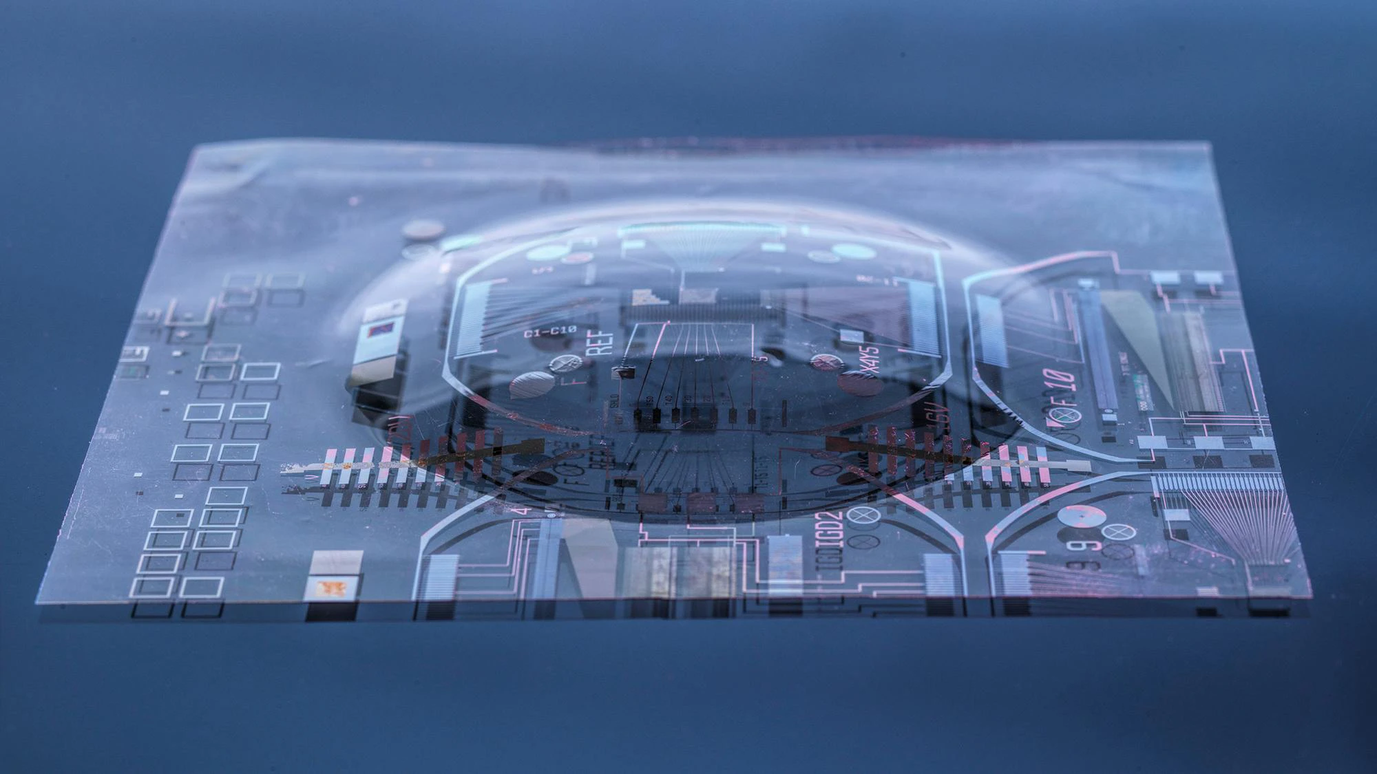 680faff17e289300d6fb7afe Flexenablepromoimage