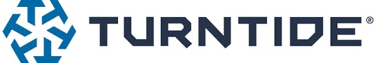 turntide_logo