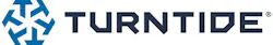6810e482bf31f7d7b6e81049 Turntide Logo 6810e482bf31f7d7b6e81049 Turntide Logo