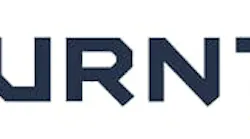 turntide_logo turntide_logo