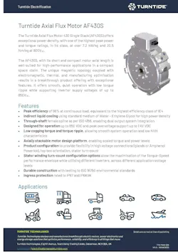 figure_axial_flux_motor_430s__datasheet_page_1 figure_axial_flux_motor_430s__datasheet_page_1