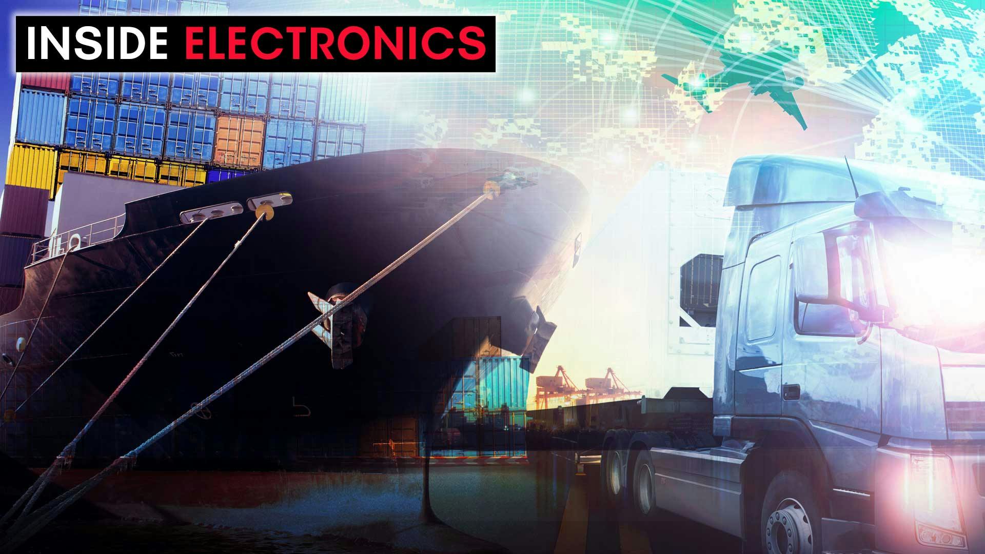 6810e7139278713be9d2e042 Dreamstime Khunaspix 67619984 Promo