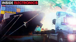 dreamstime_khunaspix_67619984_promo dreamstime_khunaspix_67619984_promo