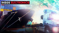 6810e7139278713be9d2e042 Dreamstime Khunaspix 67619984 Promo 6810e7139278713be9d2e042 Dreamstime Khunaspix 67619984 Promo