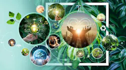 sustainable_dreamstime_l_254007506 sustainable_dreamstime_l_254007506