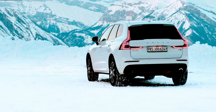 681112059f9c9b3508e6a737 Accelerate Automotive Innovation