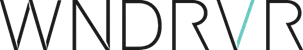 cmyk__wndrvrlogoblackteal_resized cmyk__wndrvrlogoblackteal_resized