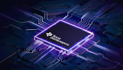 6811130942b7c190c0b28663 New Header Image 6811130942b7c190c0b28663 New Header Image