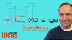 dostals_designs_promo_quiet_buckboost_voltage_conv dostals_designs_promo_quiet_buckboost_voltage_conv