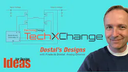 68112f9f764e210f4efb8d91 Dostals Designs Promo Quiet Buckboost Voltage Conv 68112f9f764e210f4efb8d91 Dostals Designs Promo Quiet Buckboost Voltage Conv