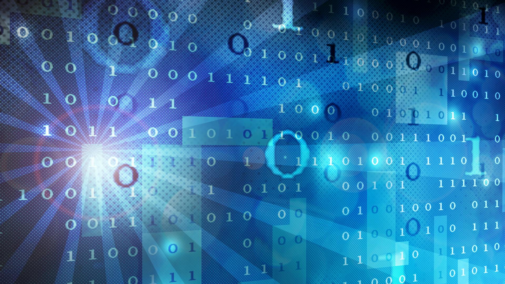 bigdata_dreamstime_l_39055802