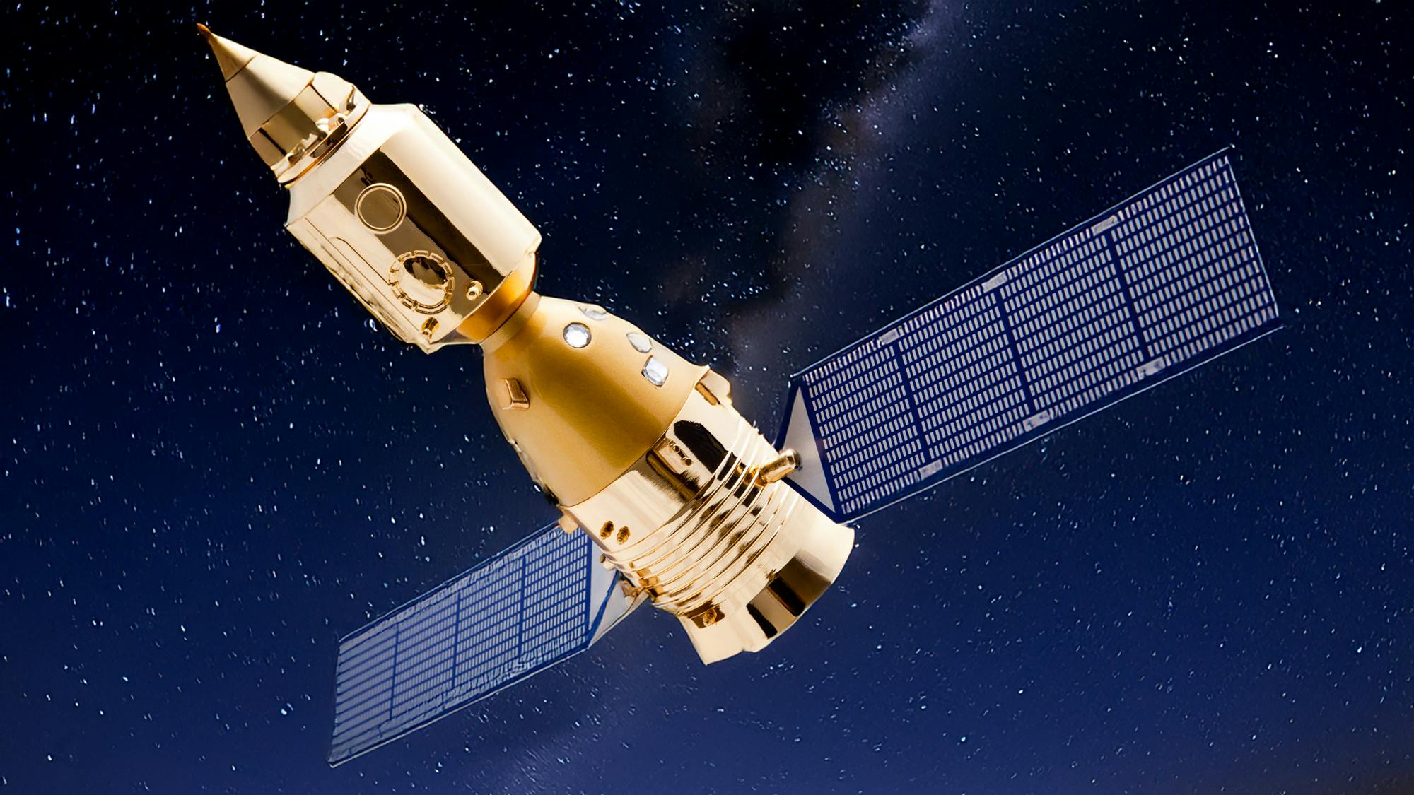 68124c61421fb224c7e3a2f9 Dreamstime Hanhanpeggy 19111839