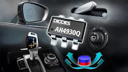 681269b15a96eb24d0fe5247 Diodesah4930q 681269b15a96eb24d0fe5247 Diodesah4930q