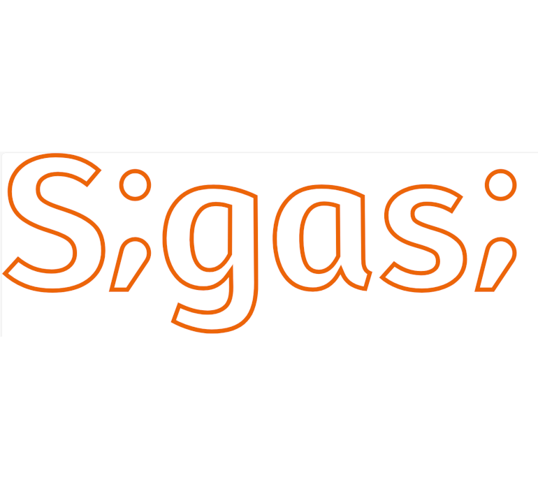 sigasi_logo_web2