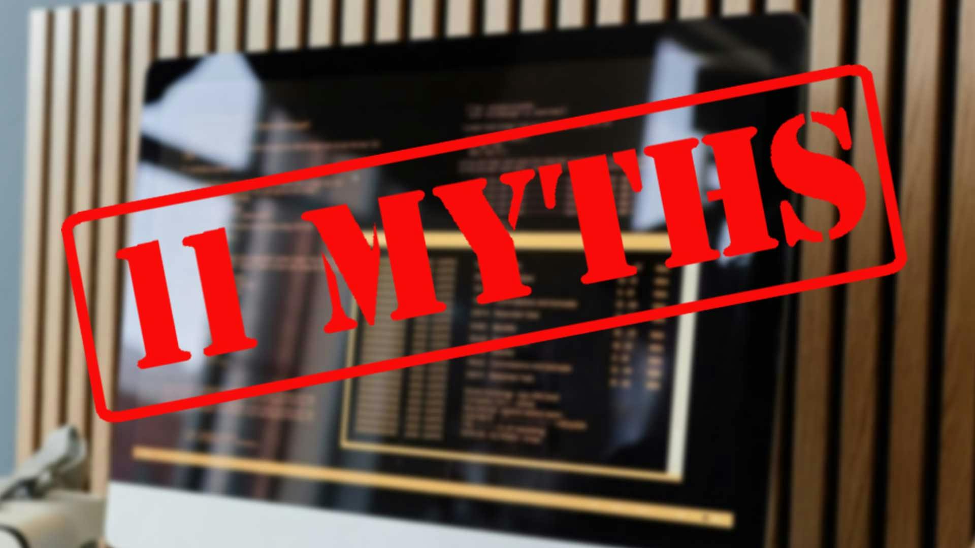 11myths_promo1920x1080