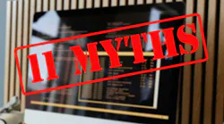 11myths_promo1920x1080 11myths_promo1920x1080