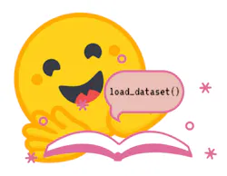 Hugging Face DistilBERT LLM Hugging Face DistilBERT LLM