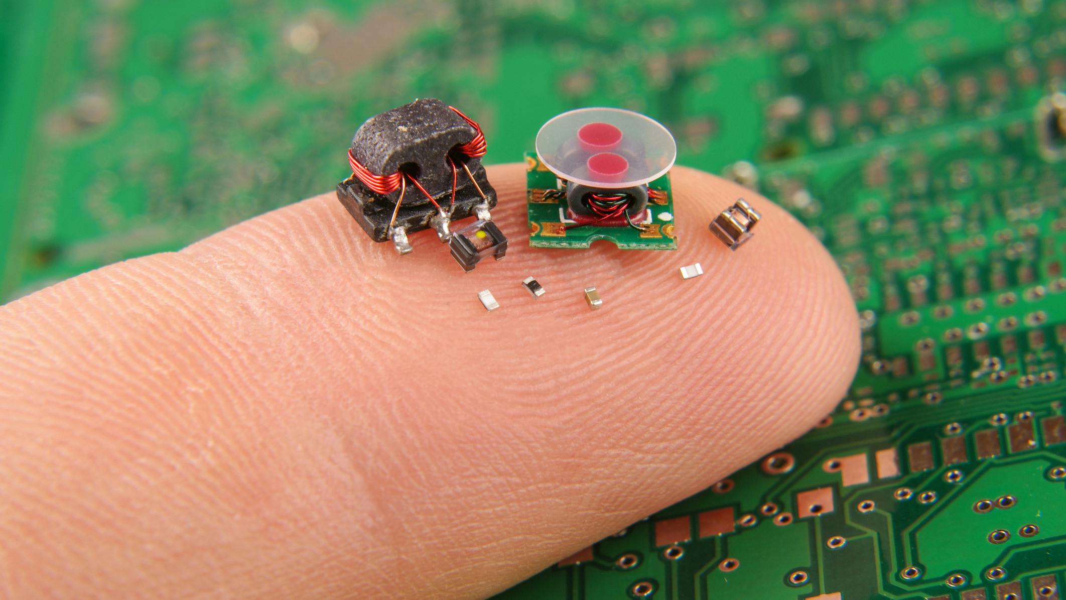 dreamstime_audrius_merfeldas_111096969