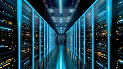 6813d59834c75b1fa8f32a8b 1920x1080 6813d59834c75b1fa8f32a8b 1920x1080