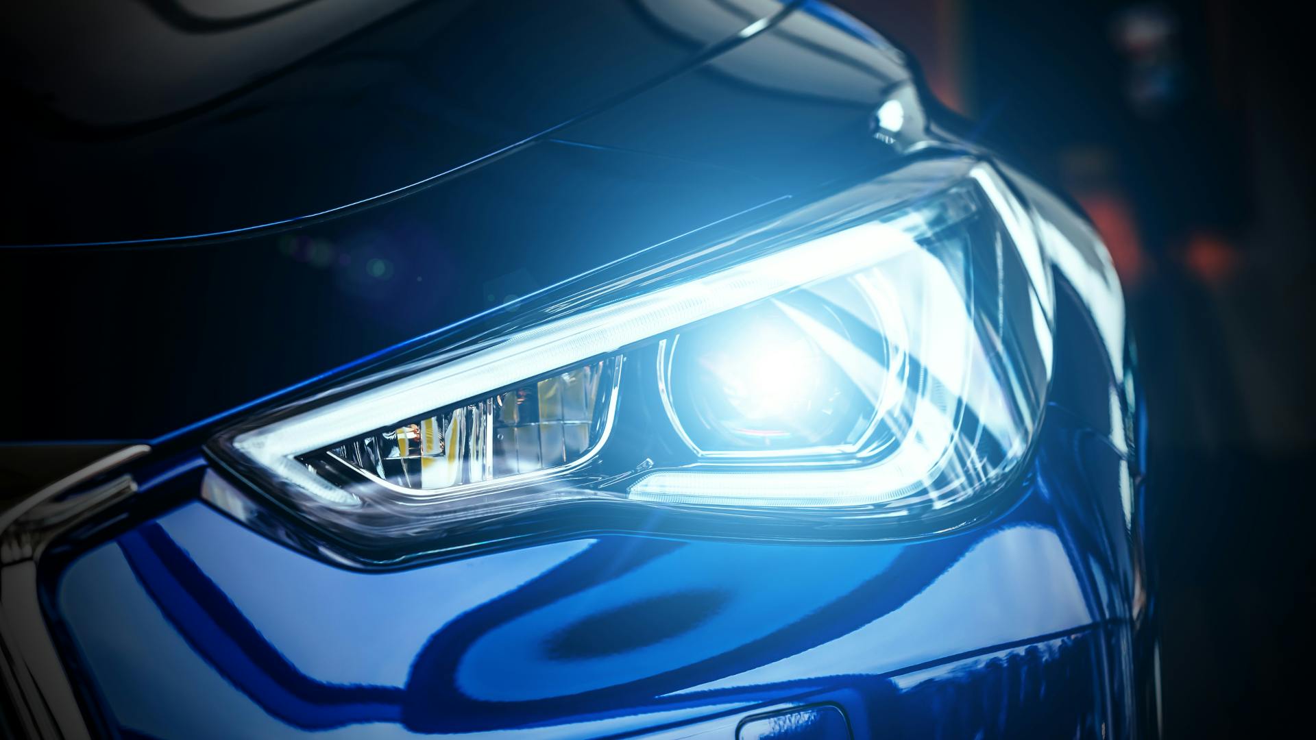 car_headlight_dreamstime_l_107552055