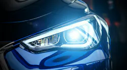 car_headlight_dreamstime_l_107552055 car_headlight_dreamstime_l_107552055