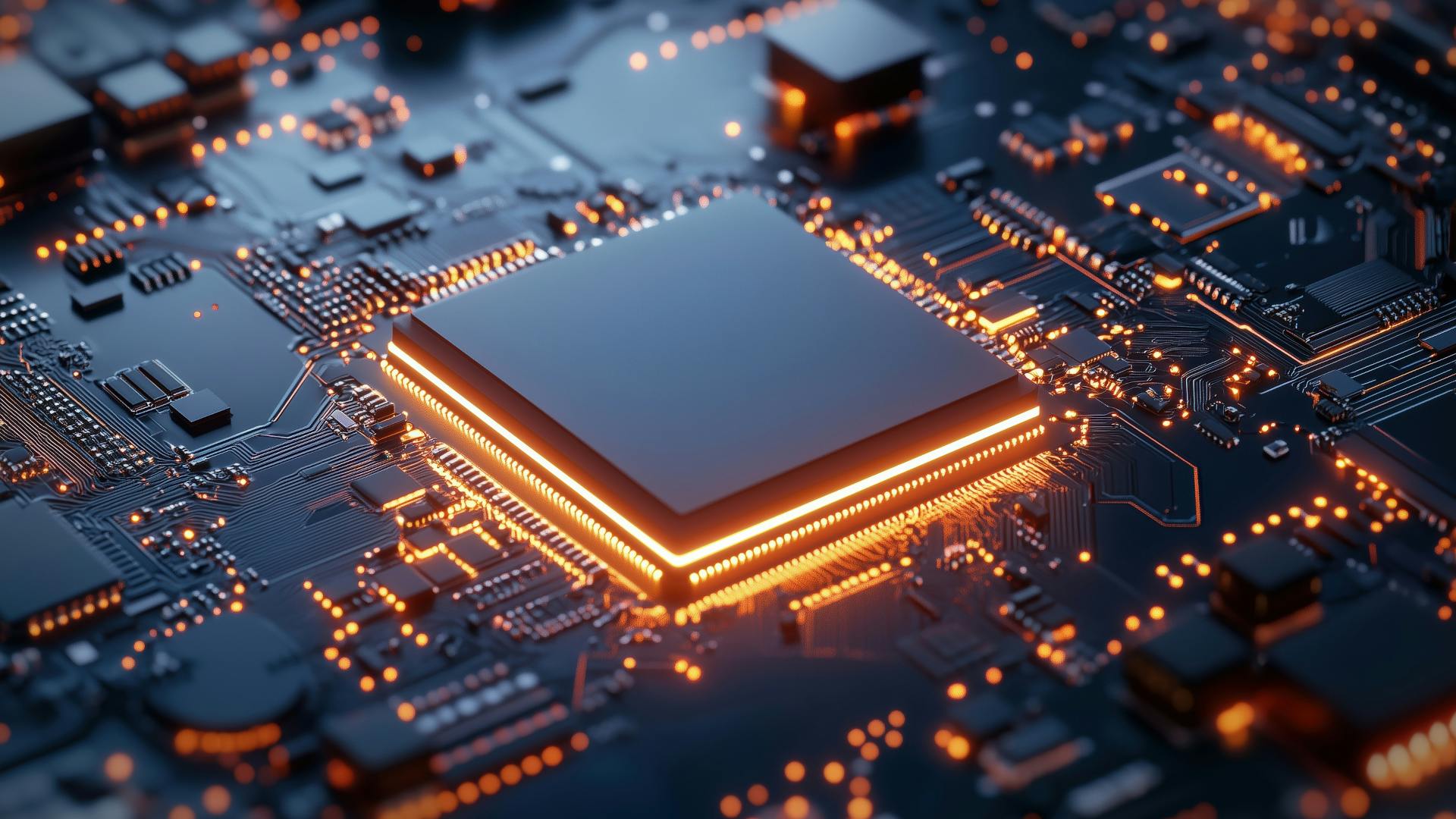 chip_dreamstime_l_361819724