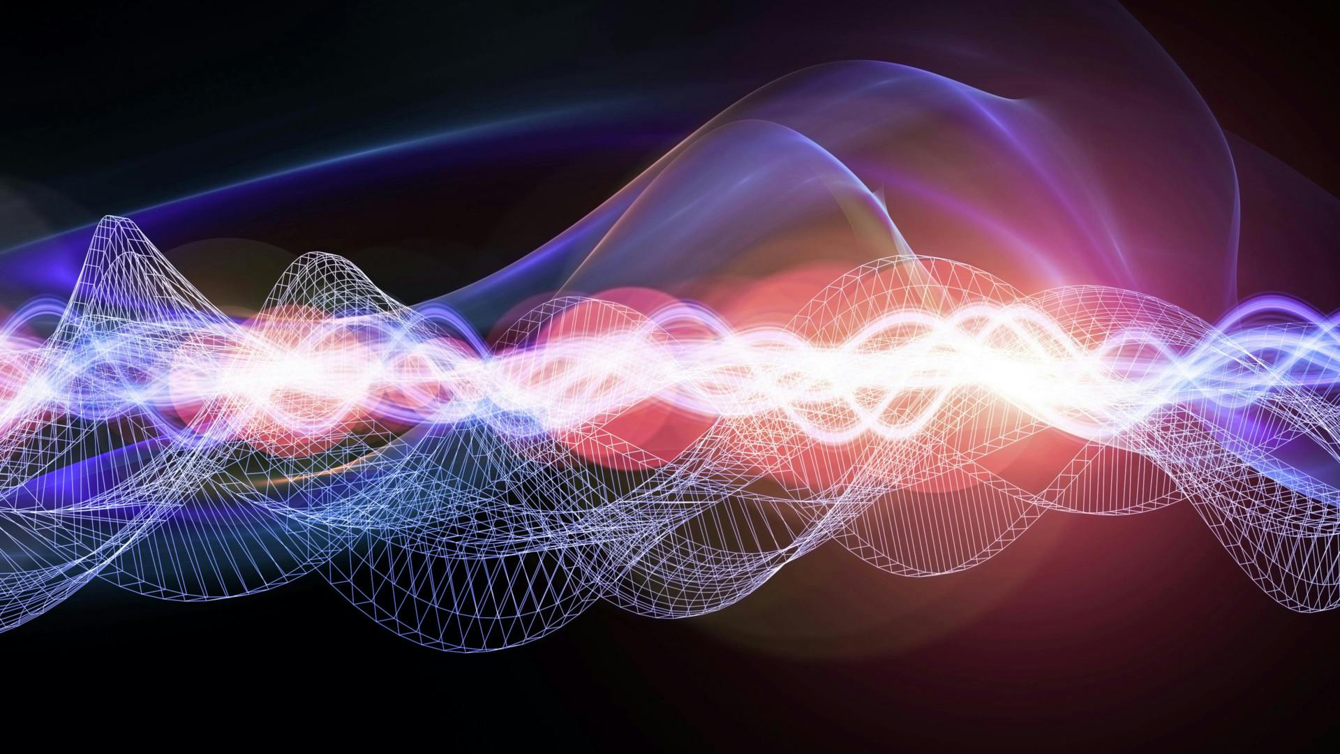 6814f459e40b683fe2c01cfb Id 22585047 Agsandrew Dreamstime New