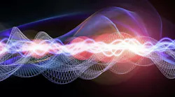 id_22585047__agsandrew__dreamstime_new id_22585047__agsandrew__dreamstime_new