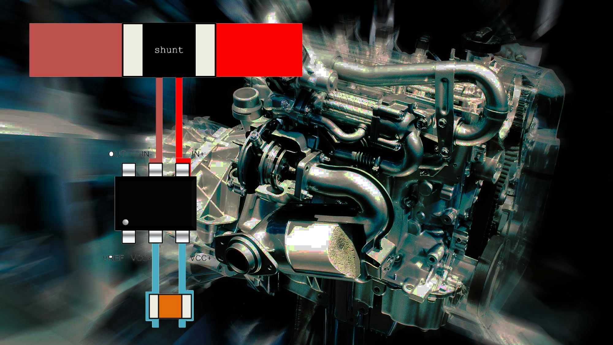 motor_dreamstime_masta4650_2764561_promo