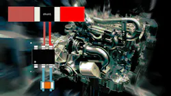 68151e5d34c75b1fa8f37a36 Motor Dreamstime Masta4650 2764561 Promo 68151e5d34c75b1fa8f37a36 Motor Dreamstime Masta4650 2764561 Promo