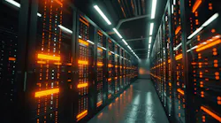 datacenter_dreamstime_studioclever_323324148 datacenter_dreamstime_studioclever_323324148