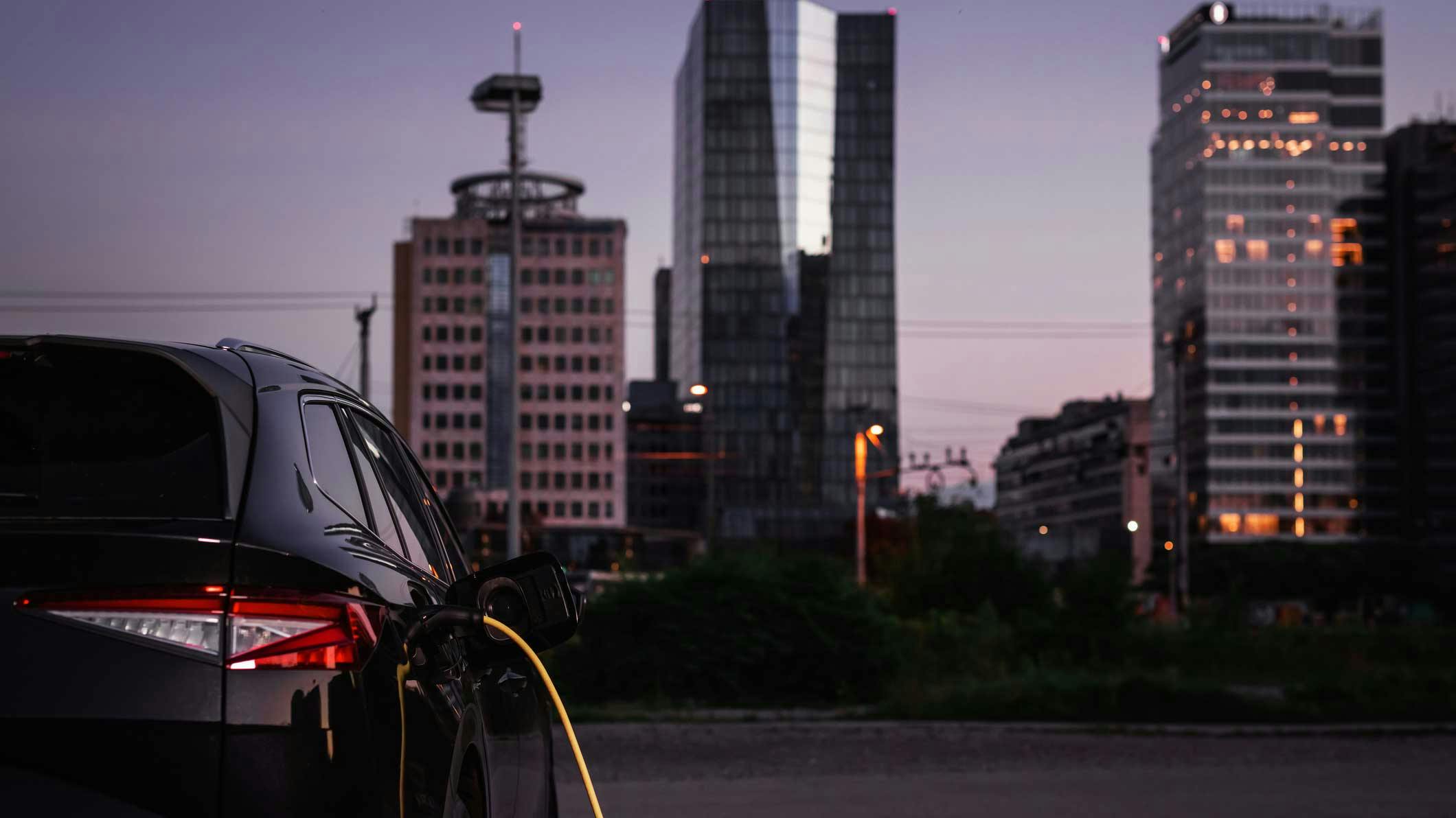 68190d4f89e69b1278a53824 Dreamstime Grejak 274915768