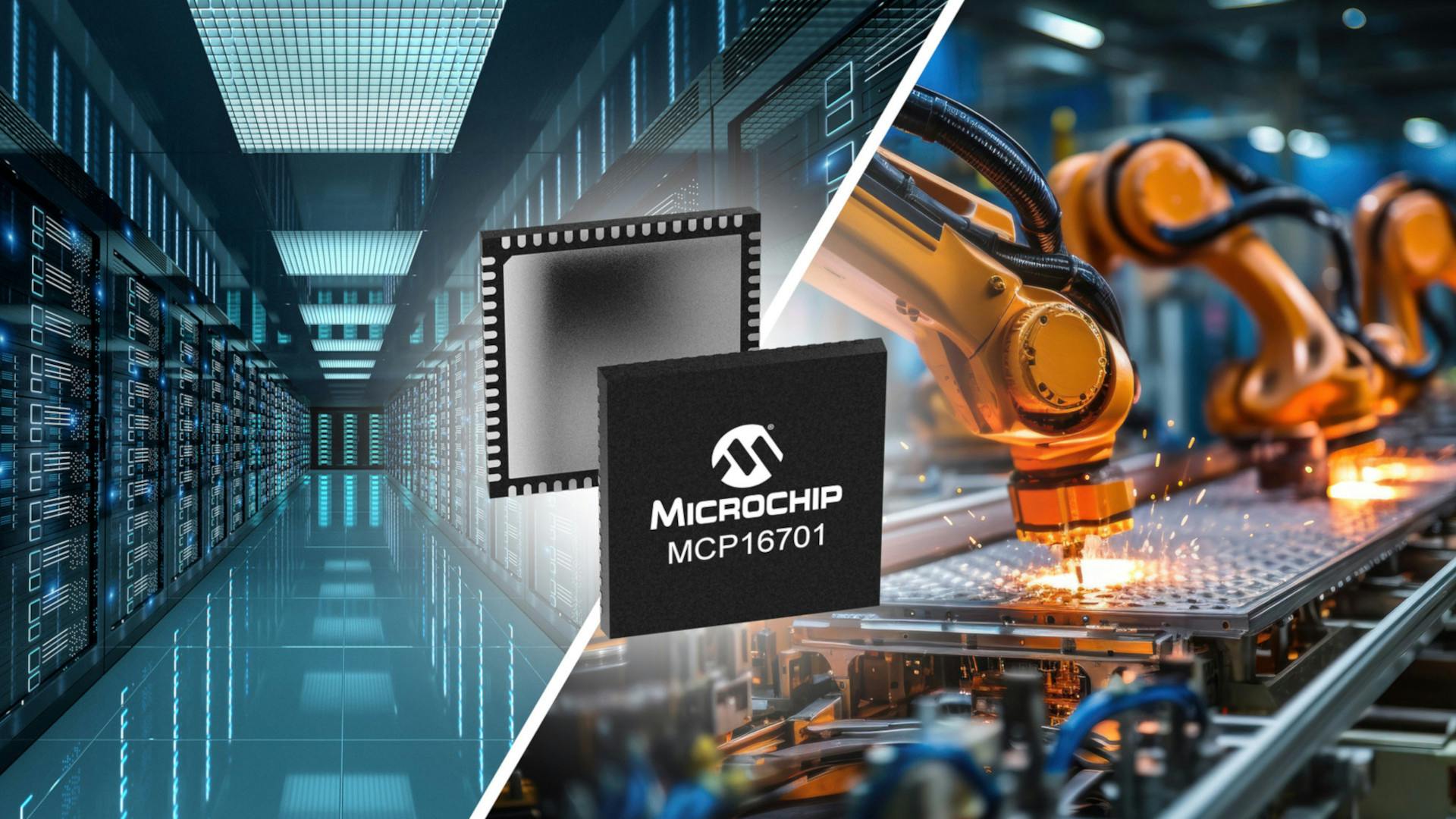 250410_prodmod_microchip_pmic_web