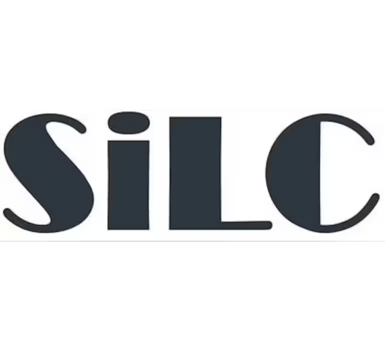 silclogo_dark_logo3
