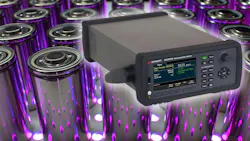 681a44baf1b8eef399bb1bc1 Lithium Dreamstime Ilyapazniak 236890484 681a44baf1b8eef399bb1bc1 Lithium Dreamstime Ilyapazniak 236890484