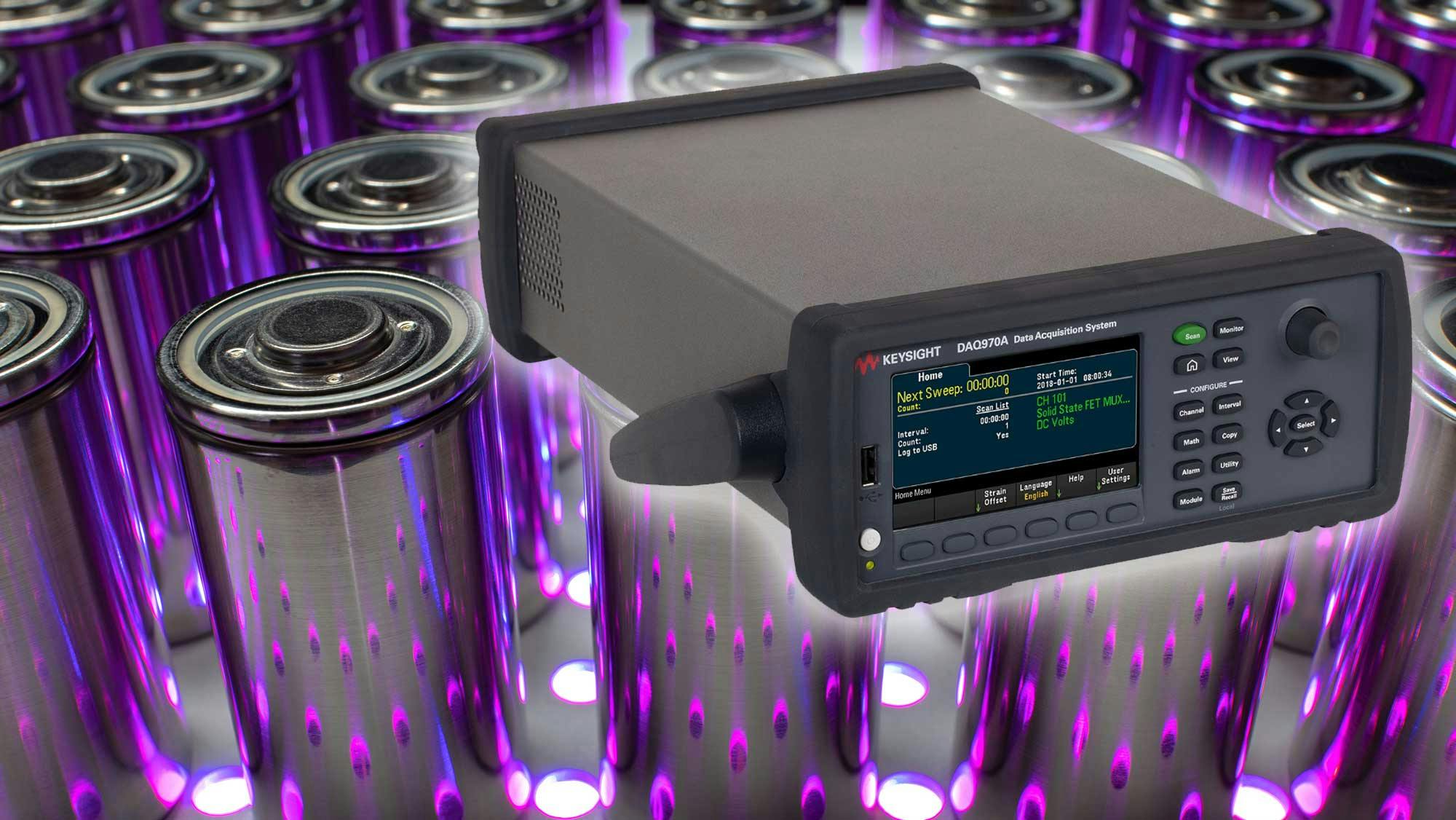 681a491b5ddae2a55b9e4852 Lithium Dreamstime Ilyapazniak 236890484