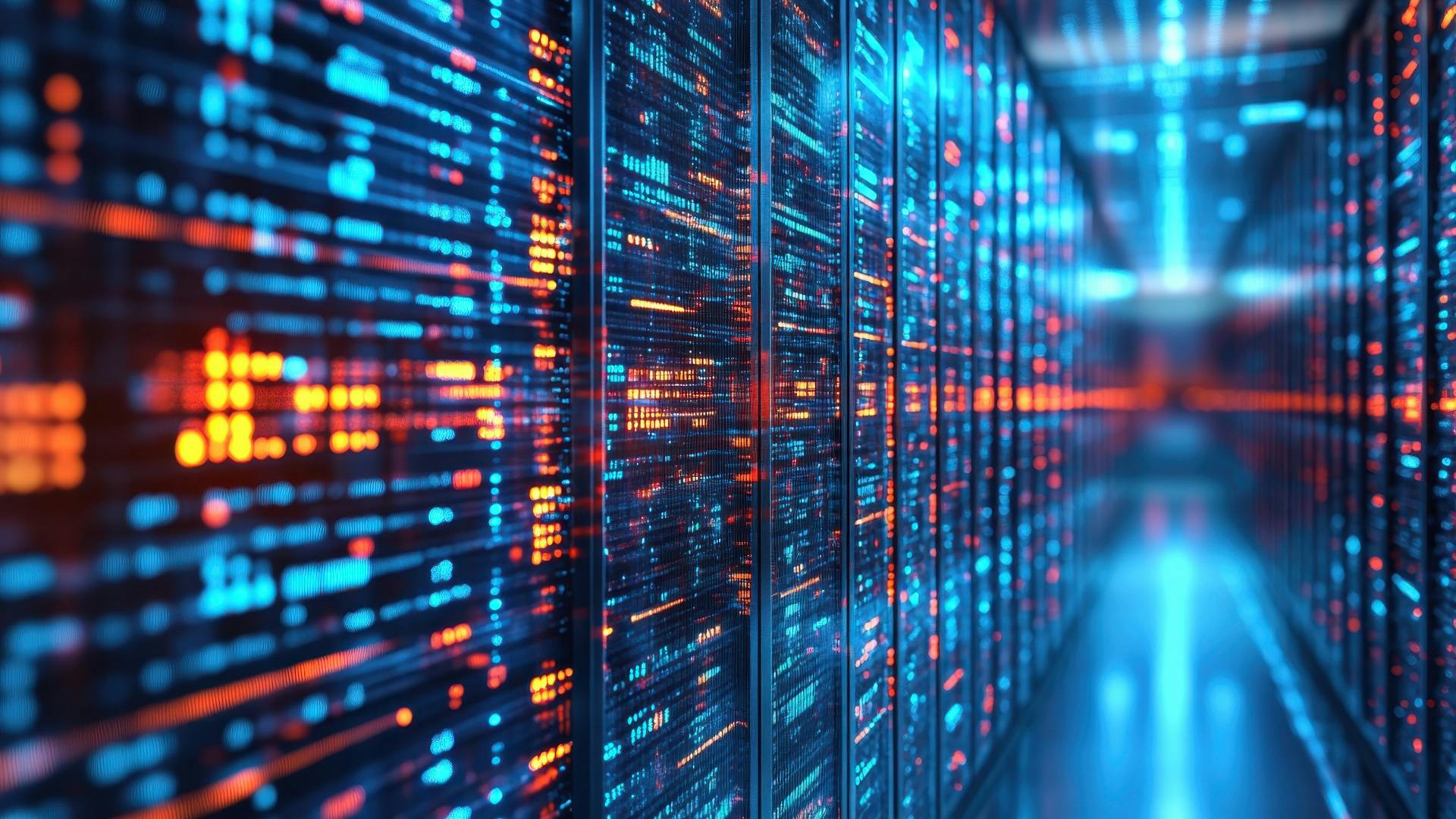 681a5d841383bf268f7cb1f8 Datacenter Dreamstime L 348425309