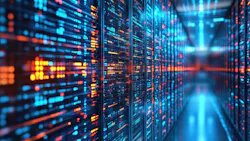 681a5d841383bf268f7cb1f8 Datacenter Dreamstime L 348425309 681a5d841383bf268f7cb1f8 Datacenter Dreamstime L 348425309