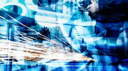 industrial_dreamstime_l_54297341 industrial_dreamstime_l_54297341